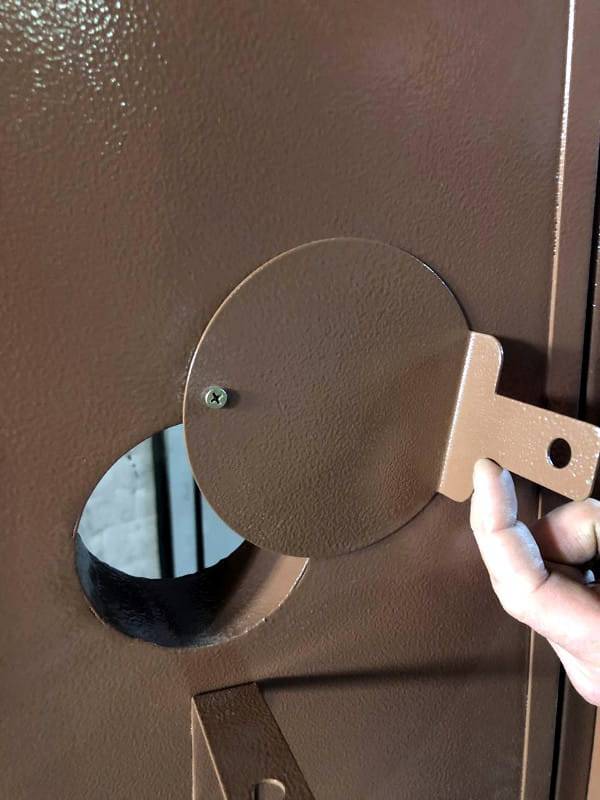 Ниппель Ниппель