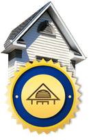 Решетки и жалюзи на слуховые окна